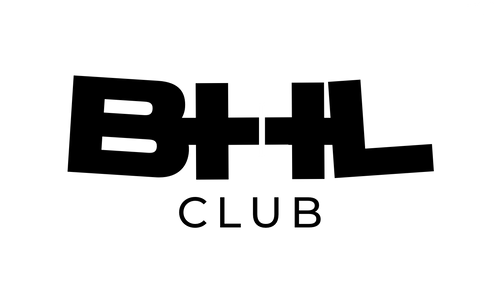 BHL CLUB